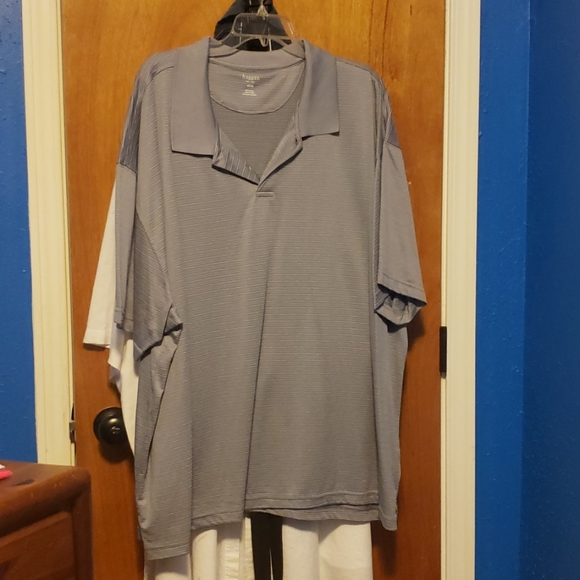 Haggar - Picture 1 of 1